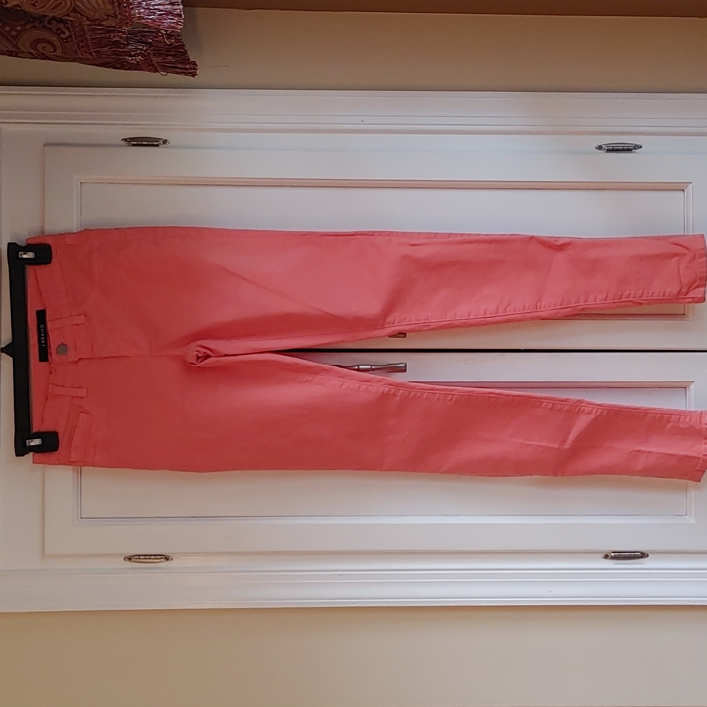 J Brand Jeans Size 25
